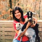 Debra Emerson - @debra.emerson.92 - Instagram