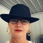 Debra Emerson - @debra.emerson.946 - Instagram