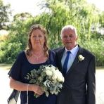 Debra Emerson - Facebook