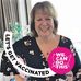 Debra Emerson - Facebook