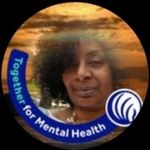 Debra Emerson - @debra.emerson.3511_ - Instagram