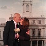 Debra Emerson - @debraemerson - Instagram