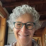 Debra Emerson - @dke_65 - Instagram