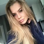 Debra Emerson - @debraemerson66 - Instagram