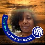 Debra Emerson - Facebook