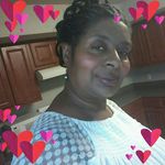 Debra Emerson - @debraemerson3606 - Instagram