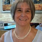 Debra Emerson - @debra.emerson.338 - Instagram