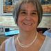 Debra Emerson - Facebook