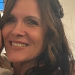 Debra Emerson Buziecki - @dbuziecki - Instagram