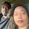 Debra Emerson Davis - @debra.emerson.dav - TikTok