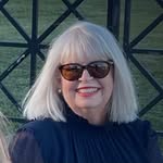 Debra Emerson Schmidt - @schmidtdebra - Instagram