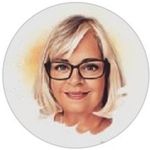 Debra Emerson Schmidt - @debraemersonschmidt1 - Instagram