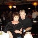 Debra Emerson Thompson - @debrat49 - Instagram