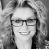 Debra Goble Emerson - @debragobleemerson - TikTok
