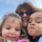 Debra Hudnall Emerson - @debbie_emerson_ - Instagram