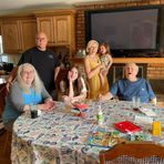 Debra Solliday-Emerson - Facebook