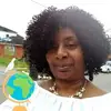 debraemerson8 - @debraemerson8 - TikTok