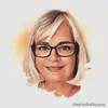 debraemersonschmi - @debraemersonschmi - TikTok