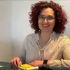 Emerson Debra Neill - @emerson.debra - TikTok