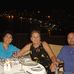 Deb Engelhardt - Facebook