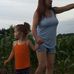 Debbie Engelhardt - Facebook