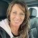 Debbie Engelhardt - Facebook