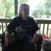 Debbie Engelhardt - Facebook