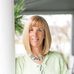 Debbie Engelhardt - Facebook