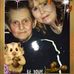 Debbie Kostman- Engelhardt - Facebook