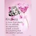 Deborah Engelhardt - Facebook