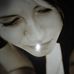 Deborah Engelhardt - Facebook