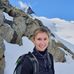 Deborah Engelhardt - Facebook