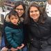 Deborah Engelhardt - Facebook