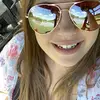 Debra Engel - @debraengels - TikTok