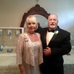 Debra Engelhardt - @debraengelhardt - Instagram