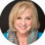 Debra Engelhardt Nash - @debralnash_ - Instagram