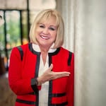 Debra Engelhardt-Nash - @debraengelhardtnash - Instagram