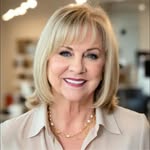 Debra Engelhardt-Nash - @debraengnash - Instagram