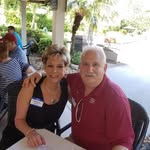 Debra Weiner Engelhardt - @dengelhardtrn - Instagram