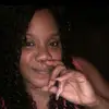 AquariusBaby - @debraenglish60 - TikTok