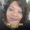 Debra D English - @debradenglish - TikTok