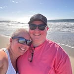 Debra English - @debraenglish1981 - Instagram
