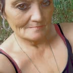 Debra English - Facebook