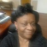 debra english - @debraenglish51 - Instagram