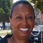 Debra English - @debra.english - Instagram