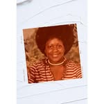Debra English - @debraenglish277 - Instagram