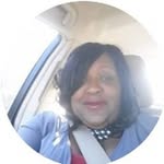 Debra English - @englishdebraa_ - Instagram