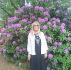 Debra English - Facebook