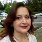 Debra English - @debra.english.3139 - Instagram
