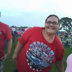 Debra English - Facebook